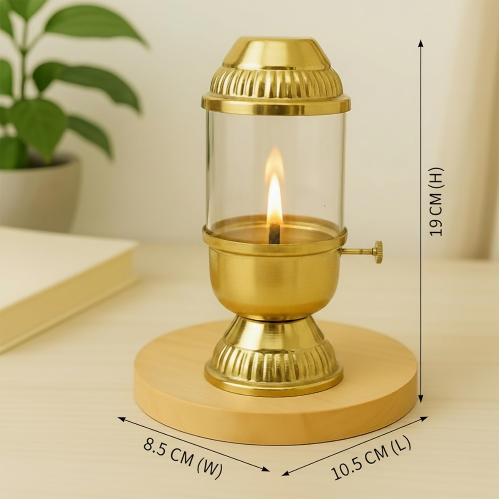 https://cdn.shopify.com/s/files/1/1857/6931/files/wqmkGiUCP2.png?v=1784705251