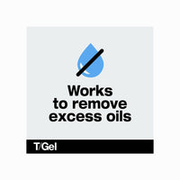 https://cdn.shopify.com/s/files/1/1857/6931/products/wqmt2HyxsU.jpg?v=1685530241