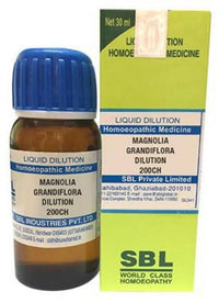https://cdn.shopify.com/s/files/1/1857/6931/products/wqoMtS0Vxu.jpg?v=1635248316