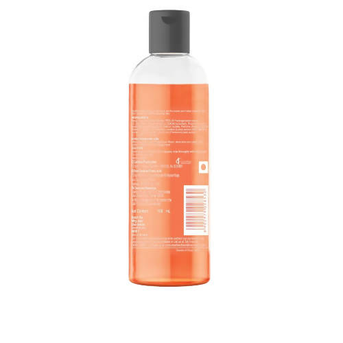 https://cdn.shopify.com/s/files/1/1857/6931/products/wqtVbntxm0.jpg?v=1656584159