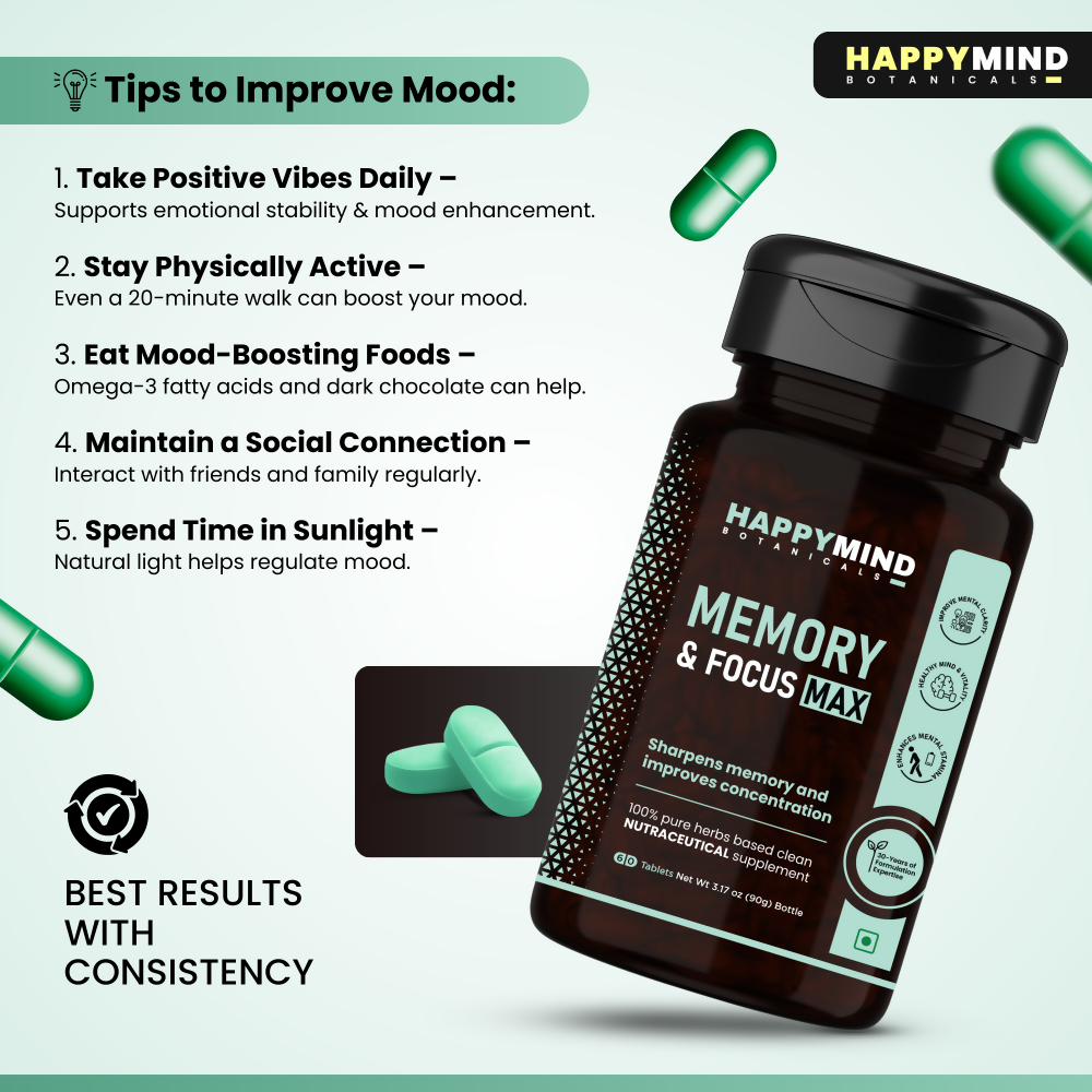 https://cdn.shopify.com/s/files/1/1857/6931/files/wqyOQEWMBO.png?v=1744192798