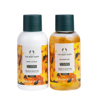 https://cdn.shopify.com/s/files/1/1857/6931/files/wqySYx5GgL.png?v=1767771000