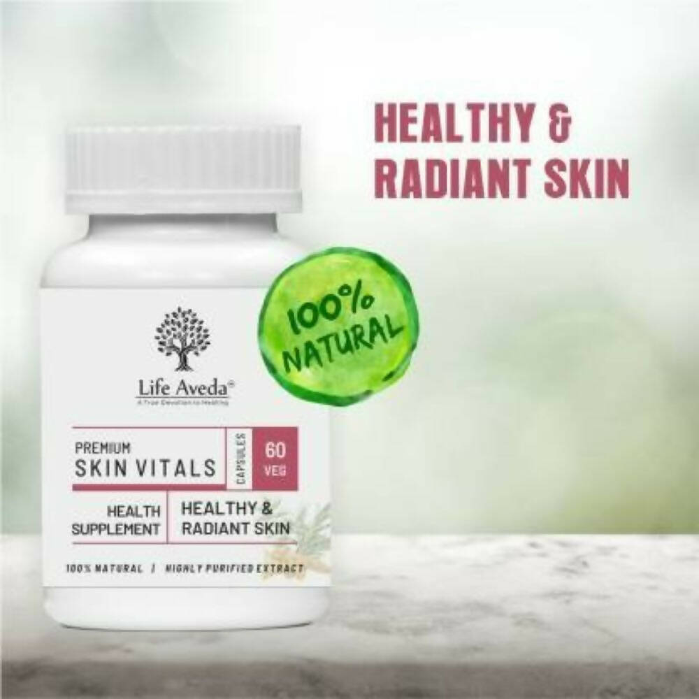 https://cdn.shopify.com/s/files/1/1857/6931/products/wqygbfXYrA.jpg?v=1688189452