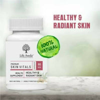 https://cdn.shopify.com/s/files/1/1857/6931/products/wqygbfXYrA.jpg?v=1688189452