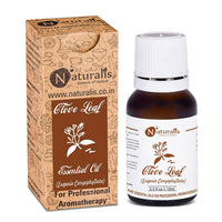 https://cdn.shopify.com/s/files/1/1857/6931/products/wr3Lzxo9S2.jpg?v=1623409963