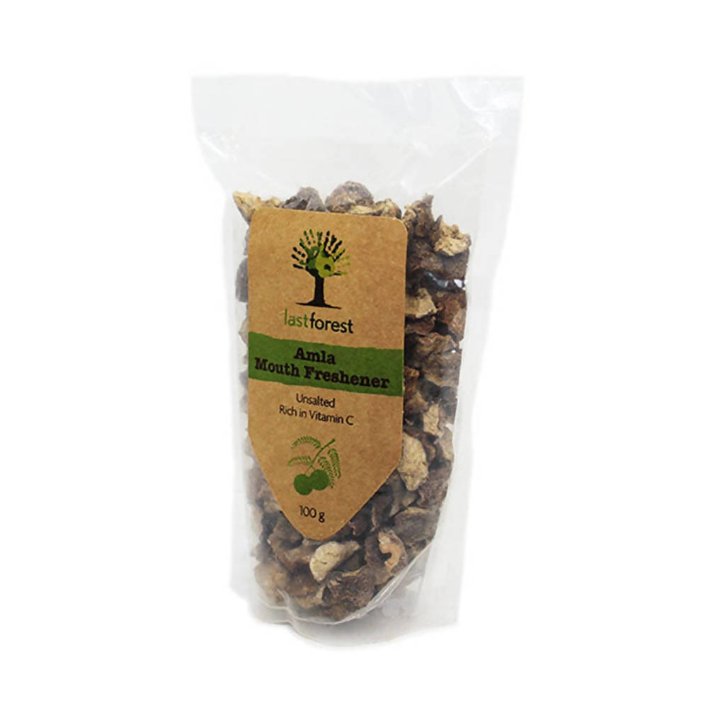 https://cdn.shopify.com/s/files/1/1857/6931/products/wr7Nb8sXrD.jpg?v=1658576624