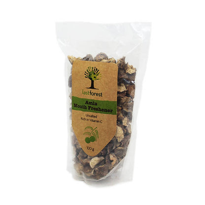 https://cdn.shopify.com/s/files/1/1857/6931/products/wr7Nb8sXrD.jpg?v=1658576624