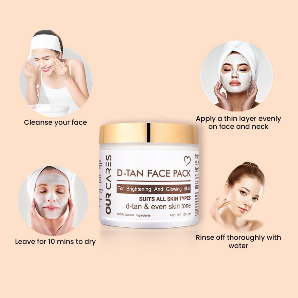 https://cdn.shopify.com/s/files/1/1857/6931/files/wr8kSurzRq.png?v=1774611701