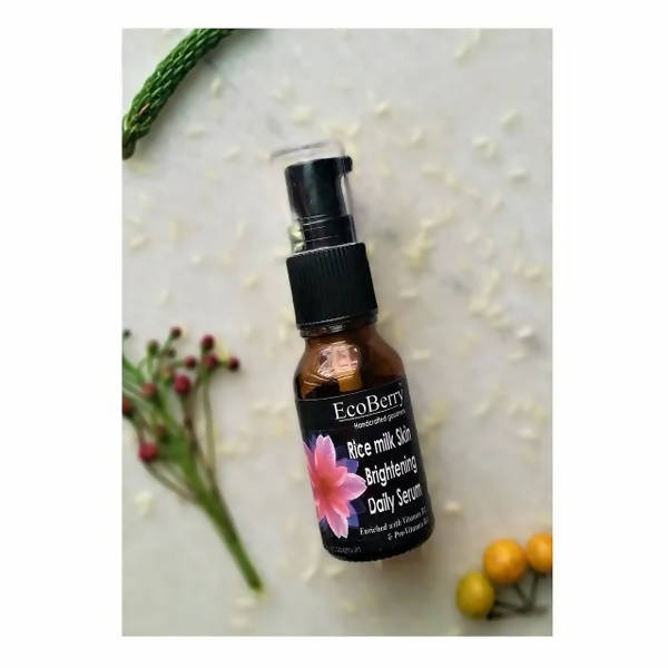 https://cdn.shopify.com/s/files/1/1857/6931/products/wr93JT8RNY.jpg?v=1634207303