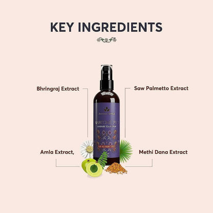 https://cdn.shopify.com/s/files/1/1857/6931/files/wrAEwAFHxW-937563.jpg?v=1755083276