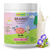 https://cdn.shopify.com/s/files/1/1857/6931/files/wrAnEYdwCF.png?v=1777629294