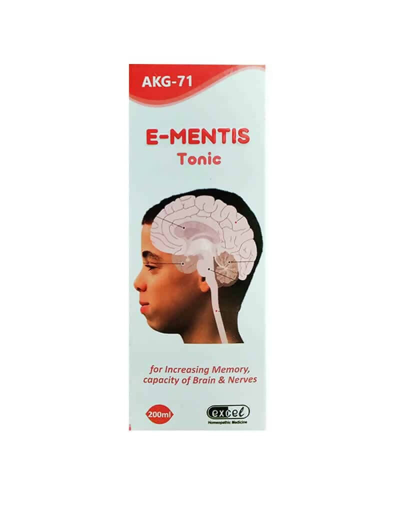 https://cdn.shopify.com/s/files/1/1857/6931/products/wrDNOOFYEa.jpg?v=1704345653