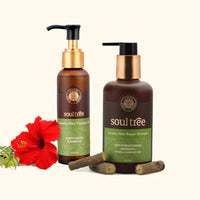 https://cdn.shopify.com/s/files/1/1857/6931/products/wrEIWkPZ7u.jpg?v=1629983073