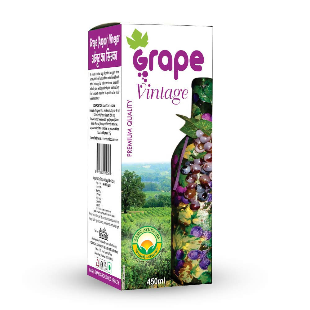 https://cdn.shopify.com/s/files/1/1857/6931/products/wrEh9S9rEb.jpg?v=1634882268