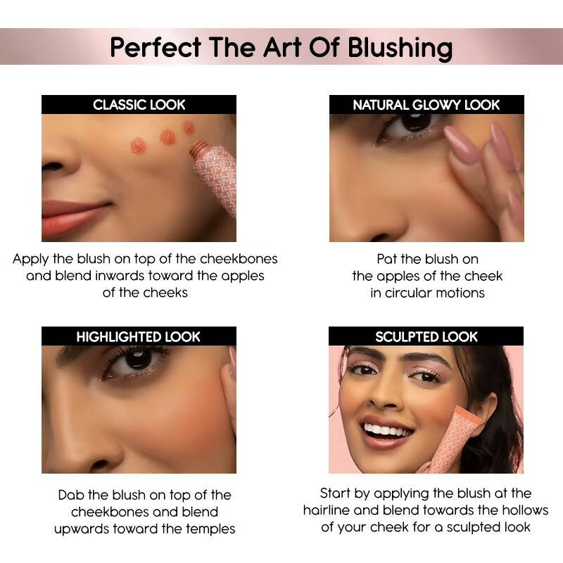 https://cdn.shopify.com/s/files/1/1857/6931/products/wrHmAuxQR4.jpg?v=1744895910