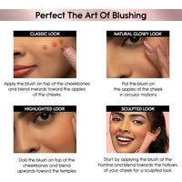 https://cdn.shopify.com/s/files/1/1857/6931/products/wrHmAuxQR4.jpg?v=1744895910
