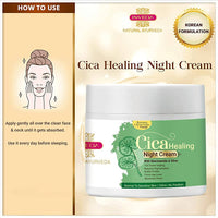 https://cdn.shopify.com/s/files/1/1857/6931/products/wrKzVEEZ0d.jpg?v=1639807020