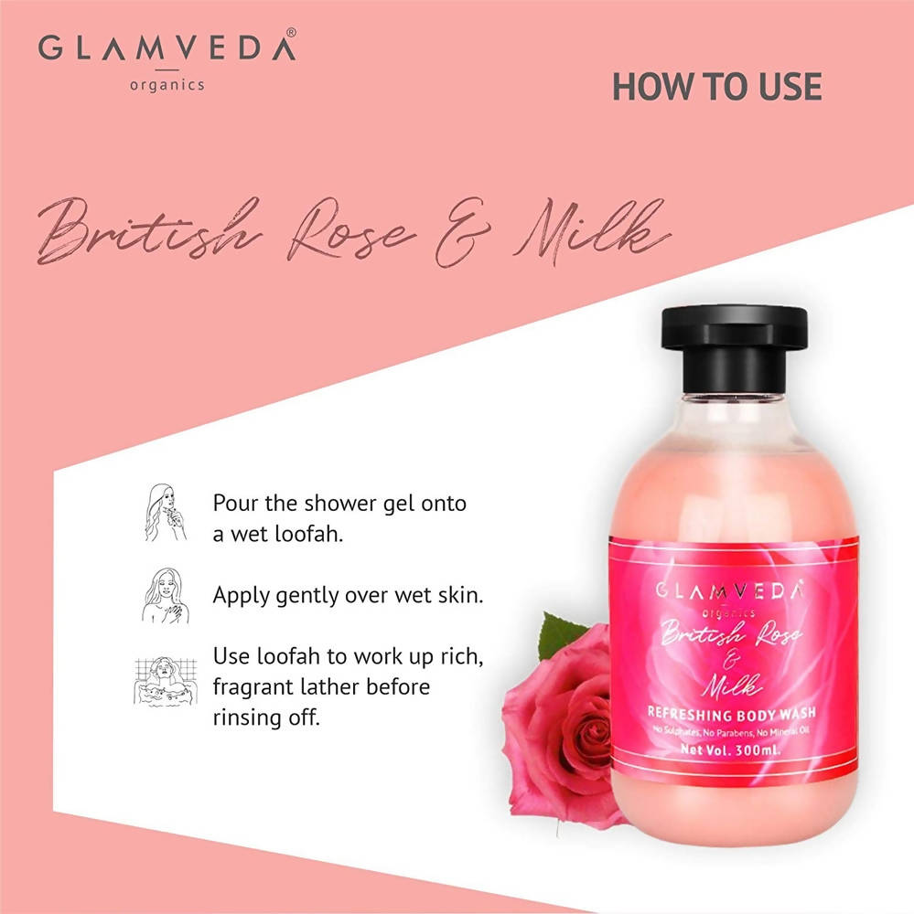 https://cdn.shopify.com/s/files/1/1857/6931/products/wrMpVtjmIa.jpg?v=1634552437