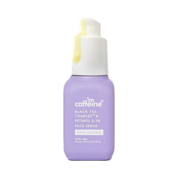 https://cdn.shopify.com/s/files/1/1857/6931/products/wrNyc865NM.jpg?v=1762417630