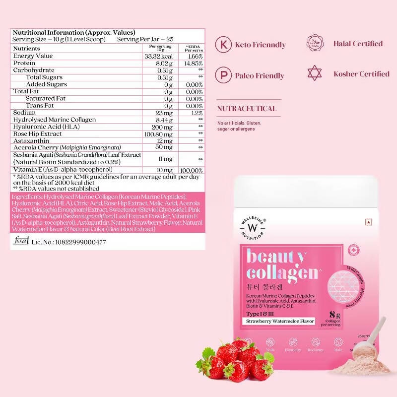 https://cdn.shopify.com/s/files/1/1857/6931/products/wrPkBS8RhR.jpg?v=1704546571