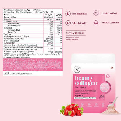 https://cdn.shopify.com/s/files/1/1857/6931/products/wrPkBS8RhR.jpg?v=1704546571