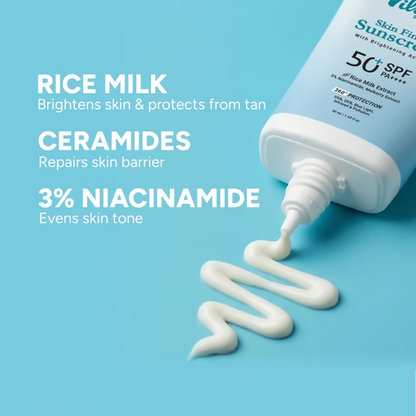https://cdn.shopify.com/s/files/1/1857/6931/files/wrQIWmktlJ.jpg?v=1777536664