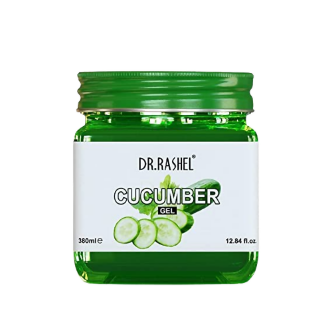 https://cdn.shopify.com/s/files/1/1857/6931/products/wrQfyGHFMo.png?v=1697519511