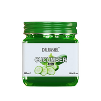 https://cdn.shopify.com/s/files/1/1857/6931/products/wrQfyGHFMo.png?v=1697519511