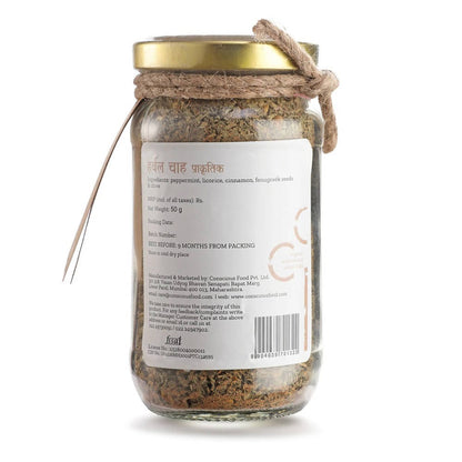 https://cdn.shopify.com/s/files/1/1857/6931/products/wrQrrQc1It.jpg?v=1647240264