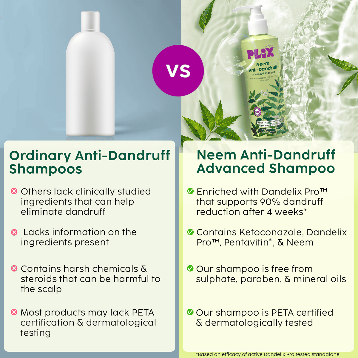 https://cdn.shopify.com/s/files/1/1857/6931/files/wrROahNYhX.png?v=1731328175