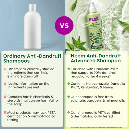 https://cdn.shopify.com/s/files/1/1857/6931/files/wrROahNYhX.png?v=1731328175