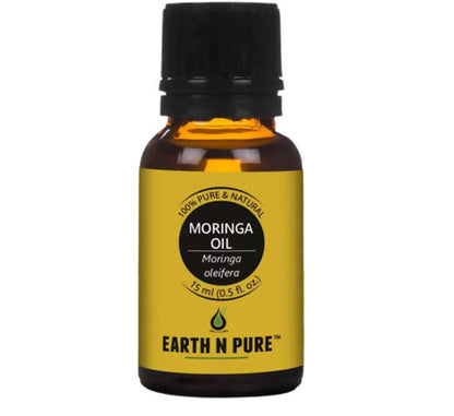 https://cdn.shopify.com/s/files/1/1857/6931/products/wrSzAUTKhX.jpg?v=1646138030