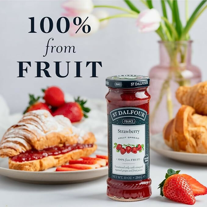 https://cdn.shopify.com/s/files/1/1857/6931/files/wrTCsLV1mT.jpg?v=1778043262