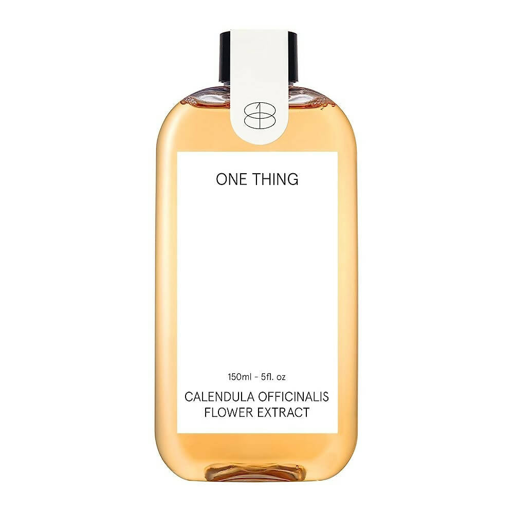 https://cdn.shopify.com/s/files/1/1857/6931/products/wrYA6PFpRH.jpg?v=1759454835