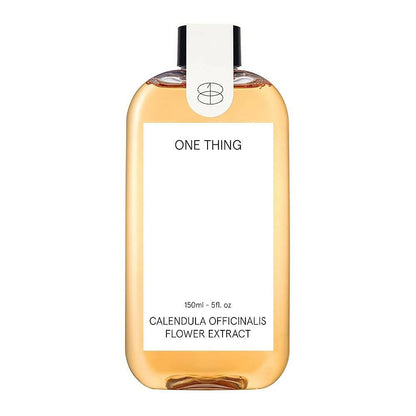 https://cdn.shopify.com/s/files/1/1857/6931/products/wrYA6PFpRH.jpg?v=1759454835