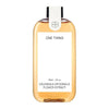 https://cdn.shopify.com/s/files/1/1857/6931/products/wrYA6PFpRH.jpg?v=1759454835