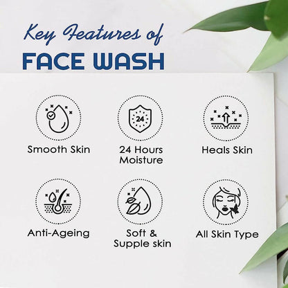 https://cdn.shopify.com/s/files/1/1857/6931/products/wrZnFYh8rp.jpg?v=1677576650