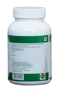 https://cdn.shopify.com/s/files/1/1857/6931/products/wrZuVfP66T.jpg?v=1639815073