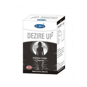 https://cdn.shopify.com/s/files/1/1857/6931/products/wrar6lm6al.jpg?v=1762315671