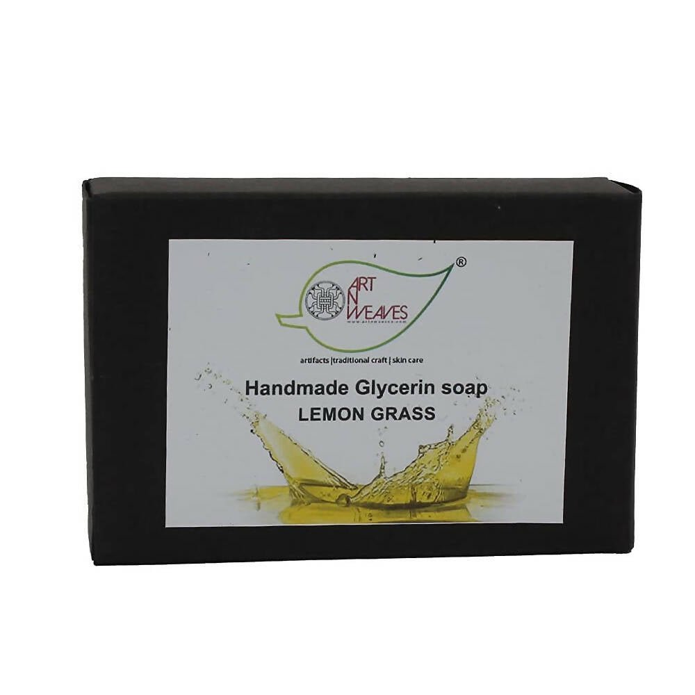 https://cdn.shopify.com/s/files/1/1857/6931/files/wrbVb0q3DR-530978.jpg?v=1736149394