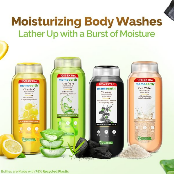 https://cdn.shopify.com/s/files/1/1857/6931/files/wrbdLVXr4n.png?v=1719916840