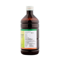 https://cdn.shopify.com/s/files/1/1857/6931/products/wrbmlr0Z87.jpg?v=1640326439