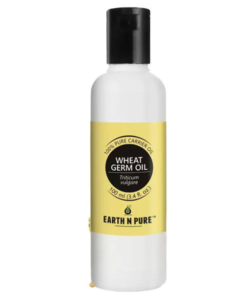 https://cdn.shopify.com/s/files/1/1857/6931/products/wrgG6IgopC.jpg?v=1646138227