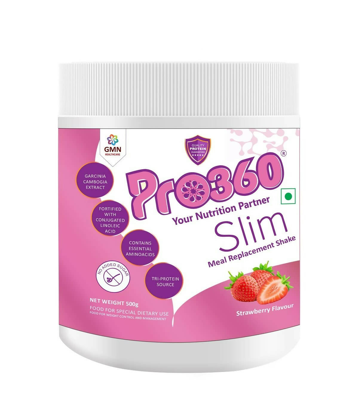https://cdn.shopify.com/s/files/1/1857/6931/products/wrk5Jp2ZSA.jpg?v=1762429044