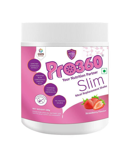 https://cdn.shopify.com/s/files/1/1857/6931/products/wrk5Jp2ZSA.jpg?v=1762429044