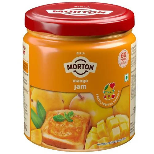 https://cdn.shopify.com/s/files/1/1857/6931/products/wrlLtS6I3A.jpg?v=1762322584
