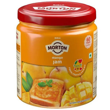 https://cdn.shopify.com/s/files/1/1857/6931/products/wrlLtS6I3A.jpg?v=1762322584