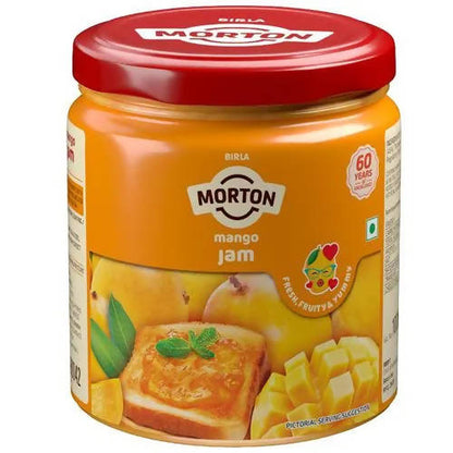 https://cdn.shopify.com/s/files/1/1857/6931/products/wrlLtS6I3A.jpg?v=1762322584