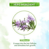 https://cdn.shopify.com/s/files/1/1857/6931/products/wrmVHNkTjs.jpg?v=1689666081