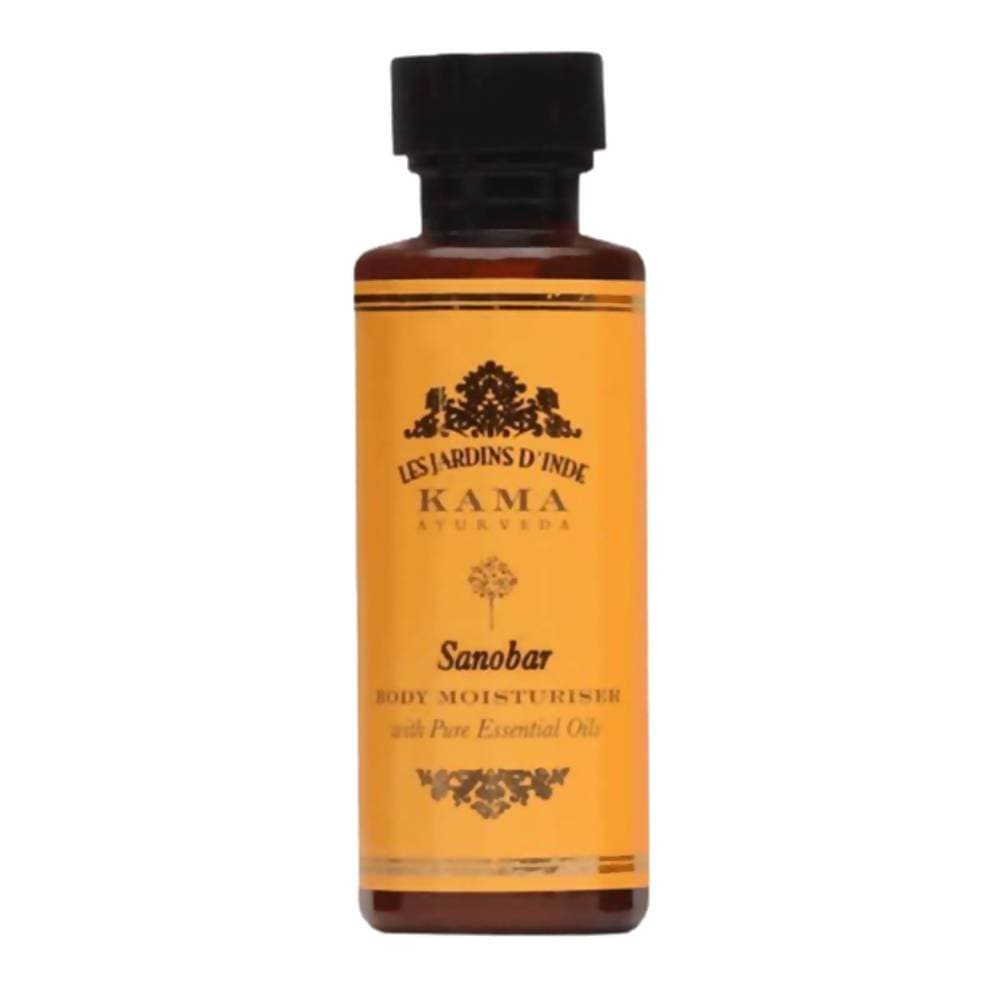 https://cdn.shopify.com/s/files/1/1857/6931/products/wrqWKKfaDs.jpg?v=1629713038